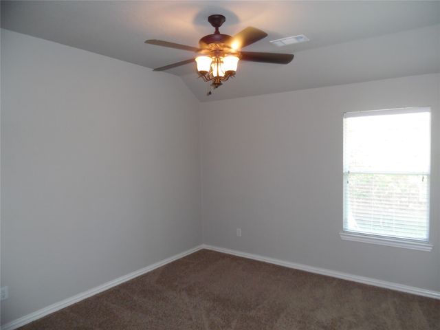 8572 Davis Drive, Frisco, TX 75036
