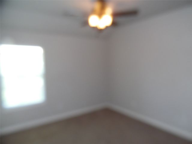 8572 Davis Drive, Frisco, TX 75036