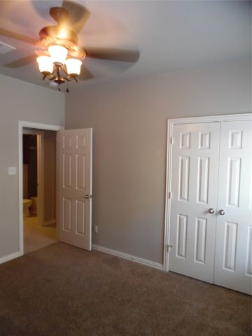 8572 Davis Drive, Frisco, TX 75036