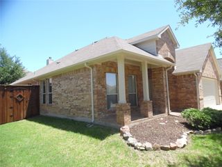 8572 Davis Drive, Frisco, TX 75036