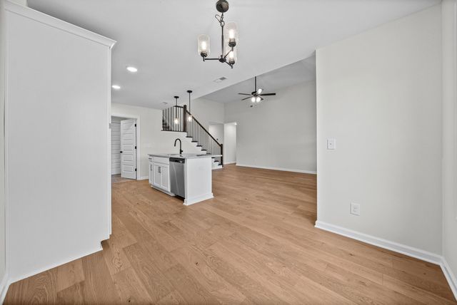 302 Tisha Ct, Clarksville, TN 37042