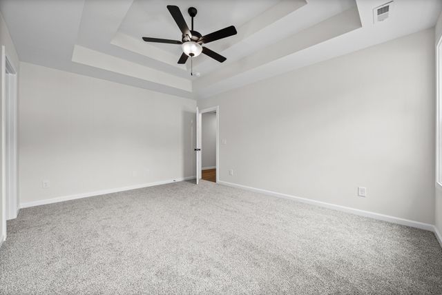 302 Tisha Ct, Clarksville, TN 37042