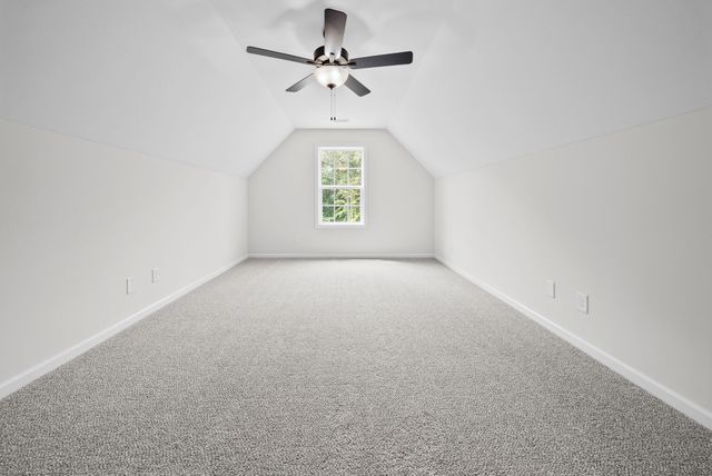 302 Tisha Ct, Clarksville, TN 37042