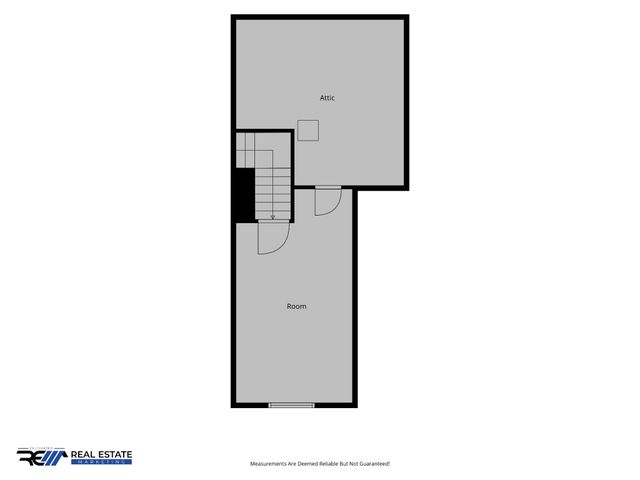 302 Tisha Ct, Clarksville, TN 37042