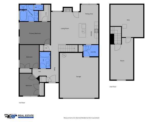 302 Tisha Ct, Clarksville, TN 37042