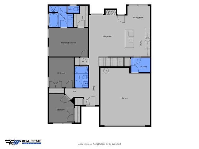 302 Tisha Ct, Clarksville, TN 37042
