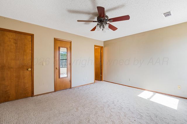 4211 JAMIE Trail, Amarillo, TX 79110