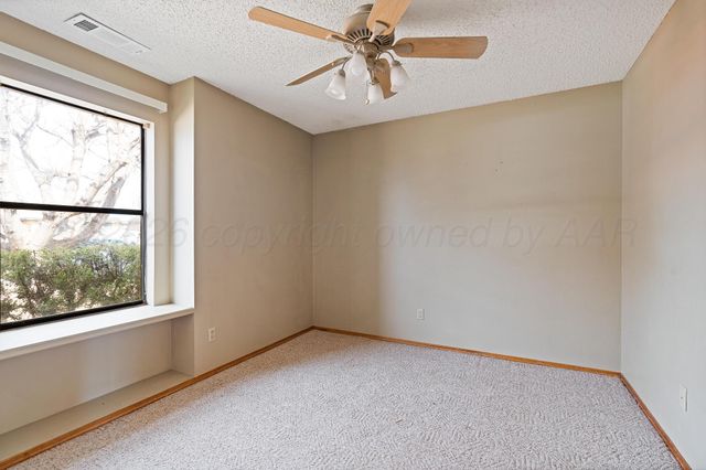 4211 JAMIE Trail, Amarillo, TX 79110