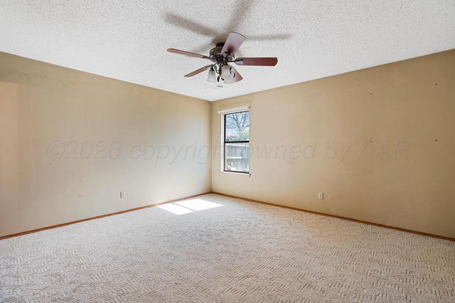 4211 JAMIE Trail, Amarillo, TX 79110