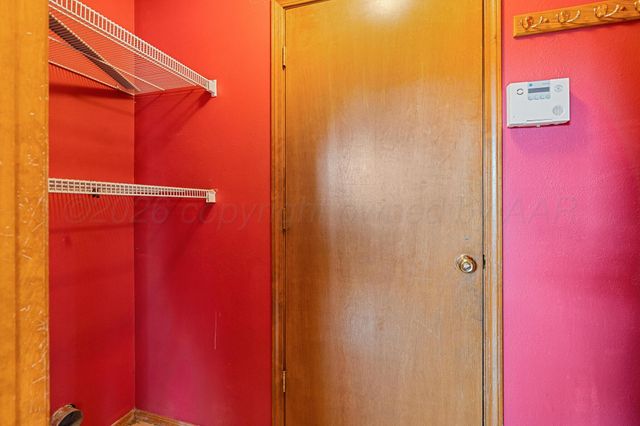 4211 JAMIE Trail, Amarillo, TX 79110