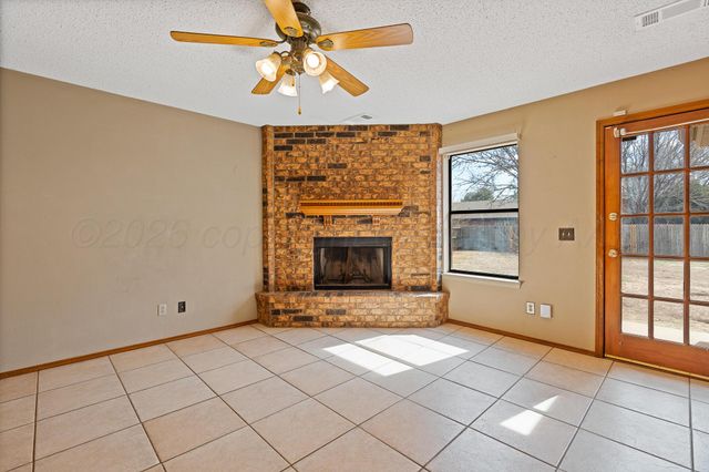 4211 JAMIE Trail, Amarillo, TX 79110