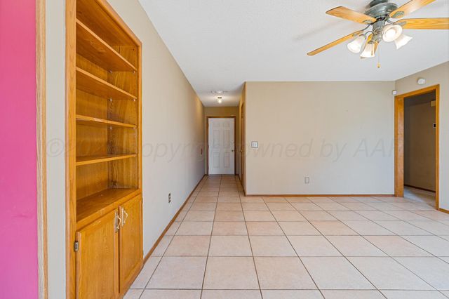 4211 JAMIE Trail, Amarillo, TX 79110