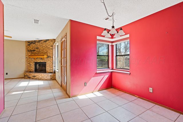 4211 JAMIE Trail, Amarillo, TX 79110