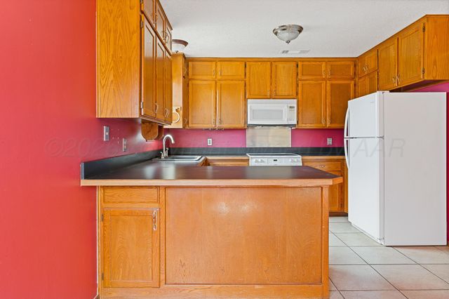 4211 JAMIE Trail, Amarillo, TX 79110