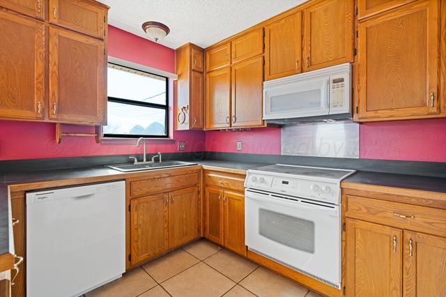 4211 JAMIE Trail, Amarillo, TX 79110