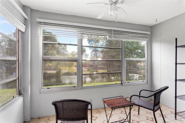 9700 Sunrise Lakes Boulevard 101, Sunrise, FL 33322