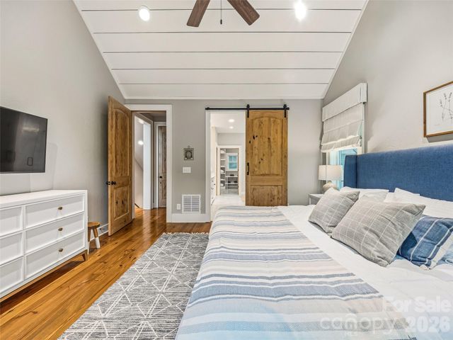 60 Shoreline Drive, Tuckasegee, NC 28783