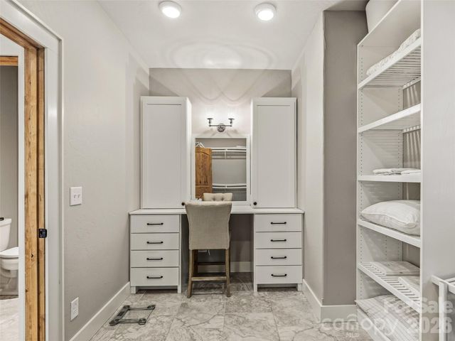60 Shoreline Drive, Tuckasegee, NC 28783