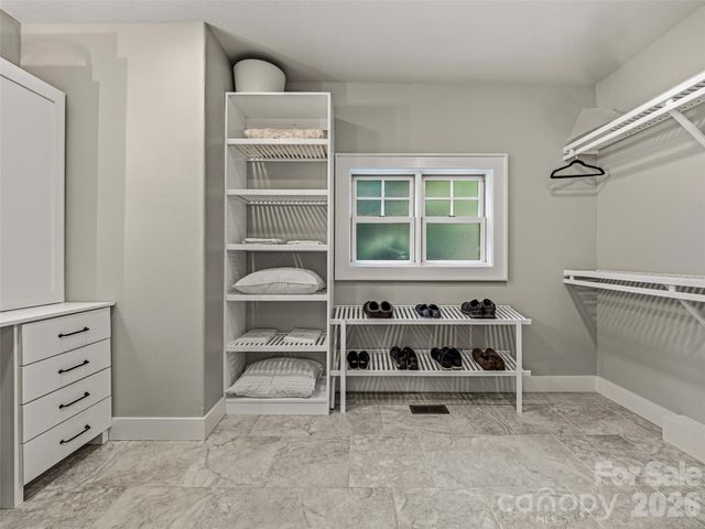 60 Shoreline Drive, Tuckasegee, NC 28783