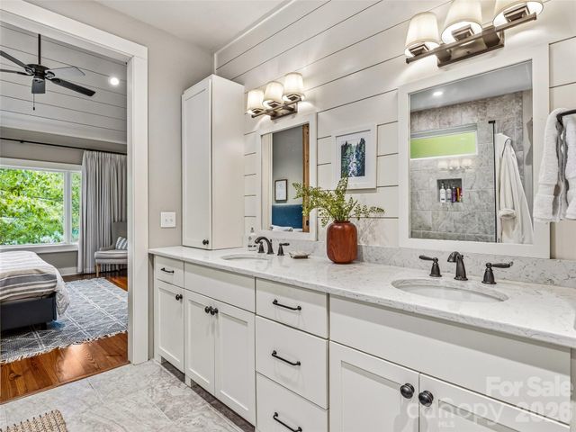 60 Shoreline Drive, Tuckasegee, NC 28783