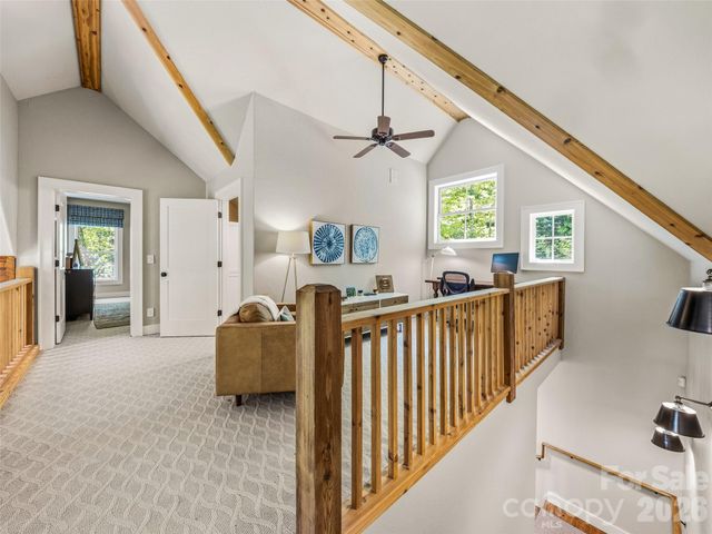 60 Shoreline Drive, Tuckasegee, NC 28783