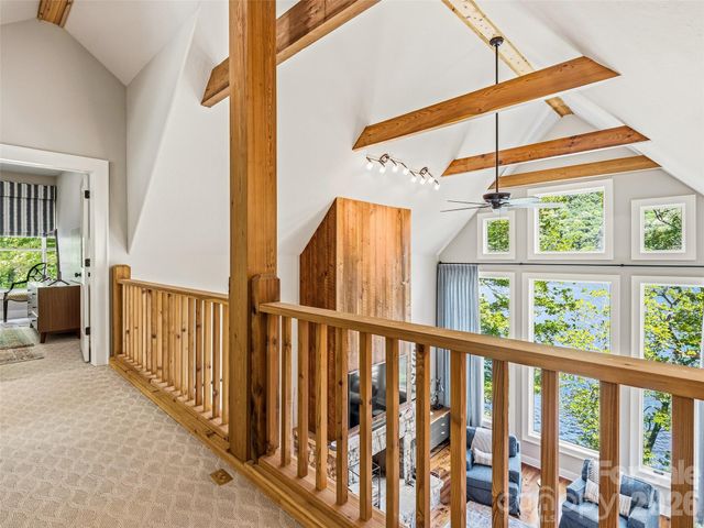 60 Shoreline Drive, Tuckasegee, NC 28783