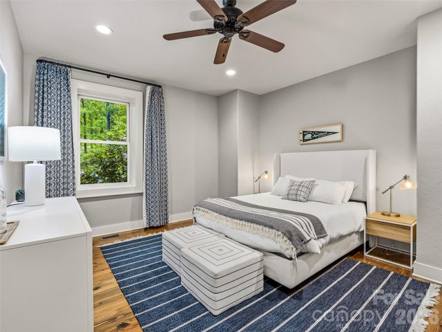 60 Shoreline Drive, Tuckasegee, NC 28783
