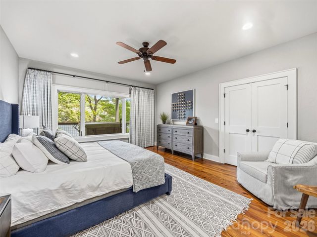 60 Shoreline Drive, Tuckasegee, NC 28783