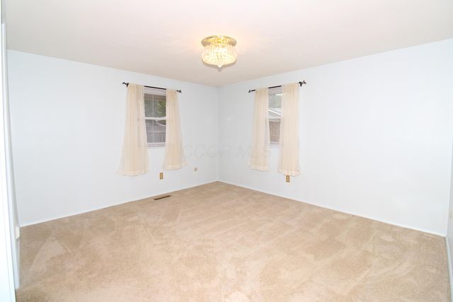 3700 Santiago Drive, Westerville, OH 43081
