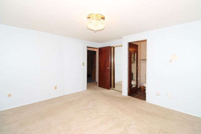 3700 Santiago Drive, Westerville, OH 43081