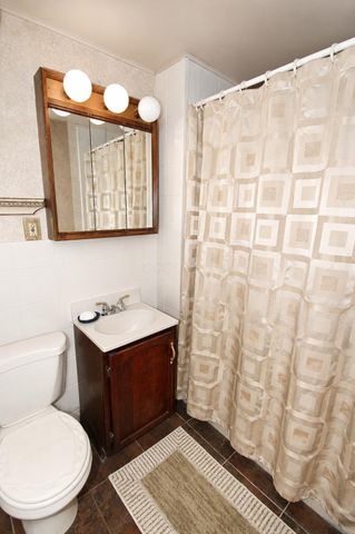 3700 Santiago Drive, Westerville, OH 43081