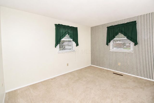 3700 Santiago Drive, Westerville, OH 43081