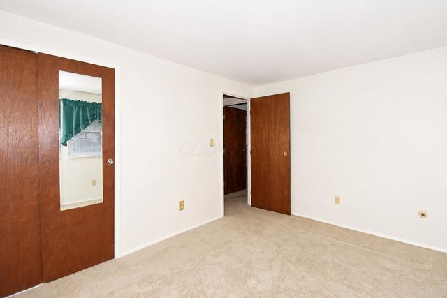 3700 Santiago Drive, Westerville, OH 43081