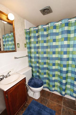 3700 Santiago Drive, Westerville, OH 43081