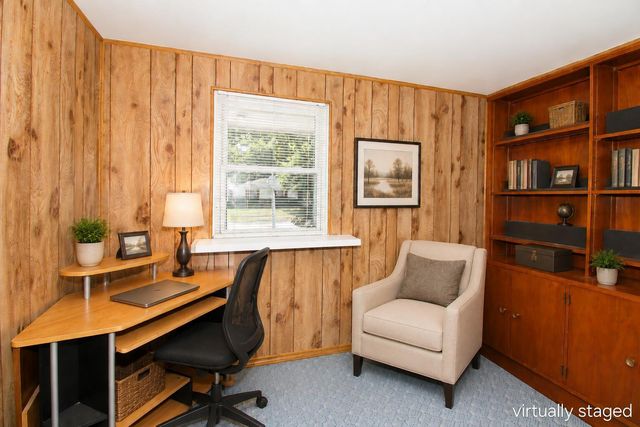 3700 Santiago Drive, Westerville, OH 43081