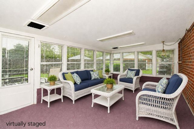 3700 Santiago Drive, Westerville, OH 43081
