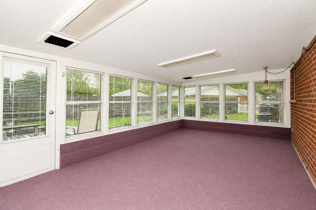 3700 Santiago Drive, Westerville, OH 43081