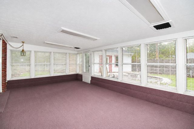 3700 Santiago Drive, Westerville, OH 43081
