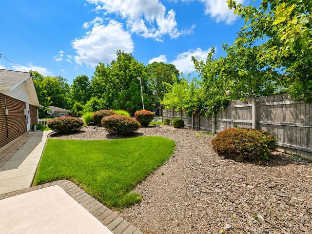 3700 Santiago Drive, Westerville, OH 43081