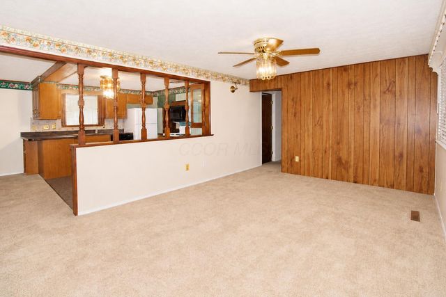3700 Santiago Drive, Westerville, OH 43081