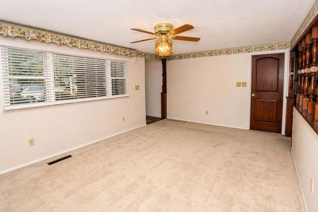 3700 Santiago Drive, Westerville, OH 43081