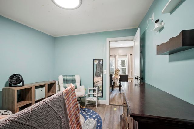 107 Island Rd, Lunenburg, MA 01462