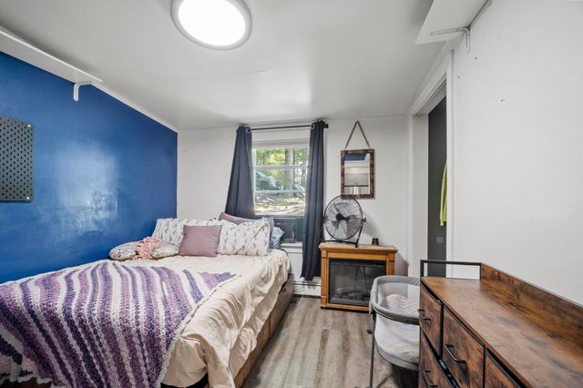 107 Island Rd, Lunenburg, MA 01462