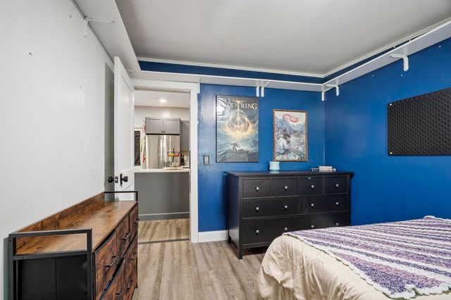 107 Island Rd, Lunenburg, MA 01462