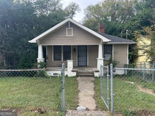 221 Lilly Avenue, Macon, GA 31204