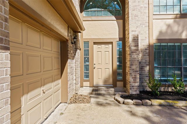 4826 Brooklawn Drive, Houston, TX 77066