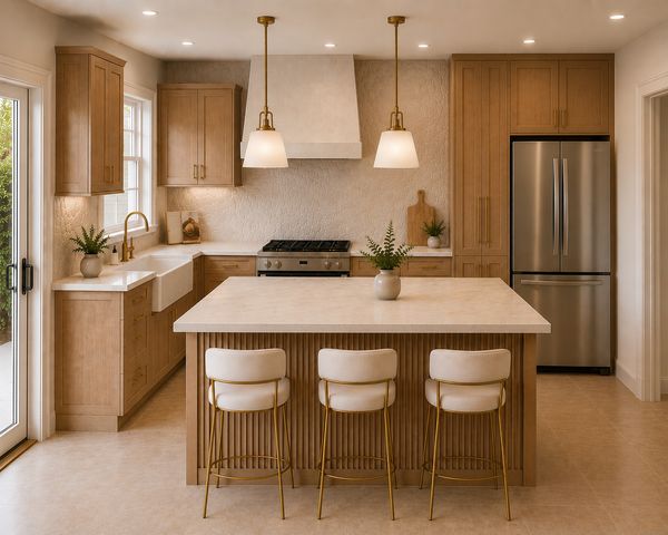 5916 W Byron Street, Chicago, IL 60634