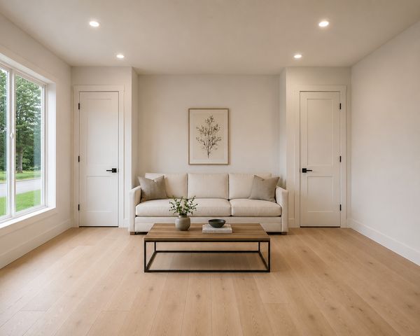 5916 W Byron Street, Chicago, IL 60634