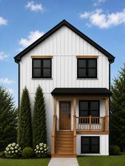 5916 W Byron Street, Chicago, IL 60634