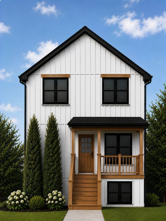 5916 W Byron Street, Chicago, IL 60634